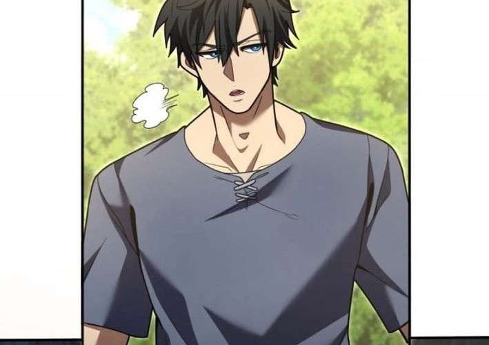 Thiên Tài Trị Liệu Sư Trọng Sinh Chapter 2 - 204