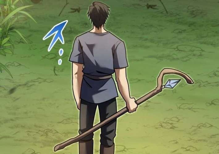 Thiên Tài Trị Liệu Sư Trọng Sinh Chapter 2 - 207