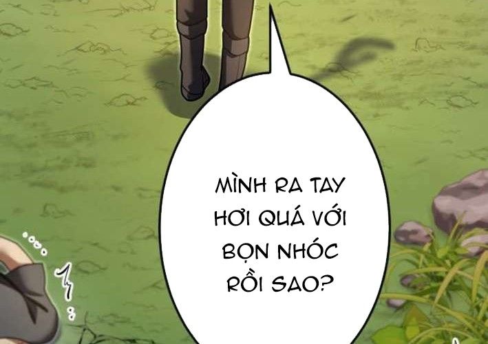 Thiên Tài Trị Liệu Sư Trọng Sinh Chapter 2 - 208