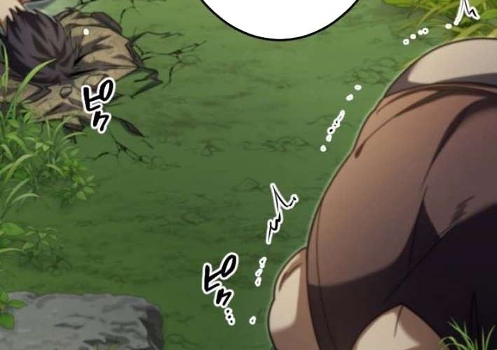 Thiên Tài Trị Liệu Sư Trọng Sinh Chapter 2 - 209