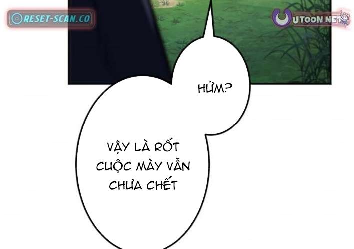 Thiên Tài Trị Liệu Sư Trọng Sinh Chapter 2 - 22