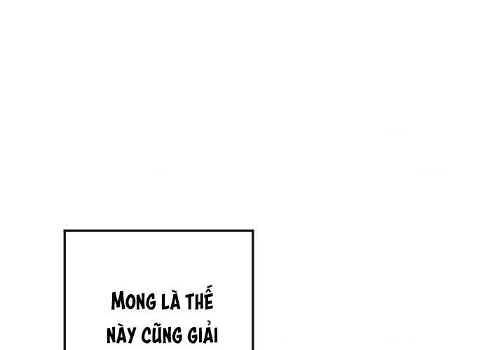 Thiên Tài Trị Liệu Sư Trọng Sinh Chapter 2 - 211