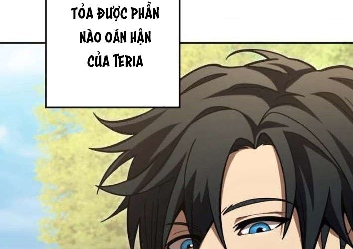 Thiên Tài Trị Liệu Sư Trọng Sinh Chapter 2 - 212
