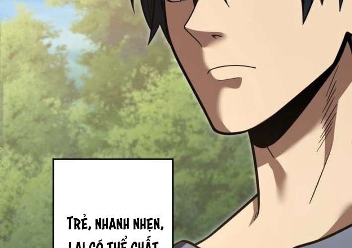 Thiên Tài Trị Liệu Sư Trọng Sinh Chapter 2 - 213
