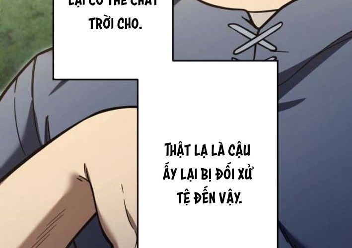 Thiên Tài Trị Liệu Sư Trọng Sinh Chapter 2 - 214