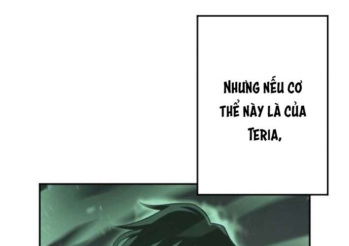 Thiên Tài Trị Liệu Sư Trọng Sinh Chapter 2 - 216
