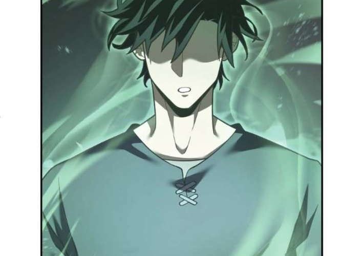 Thiên Tài Trị Liệu Sư Trọng Sinh Chapter 2 - 217