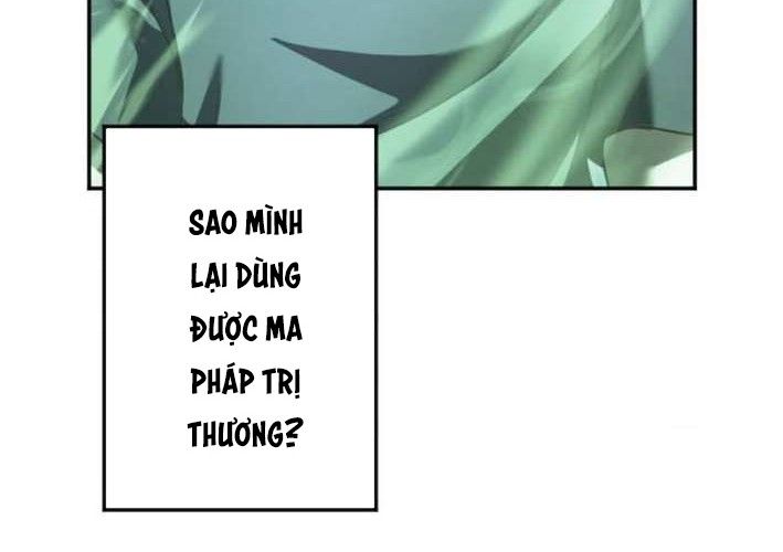 Thiên Tài Trị Liệu Sư Trọng Sinh Chapter 2 - 218