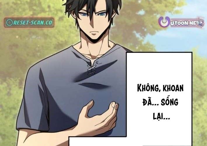 Thiên Tài Trị Liệu Sư Trọng Sinh Chapter 2 - 220