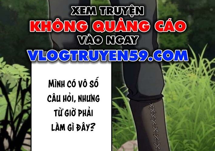 Thiên Tài Trị Liệu Sư Trọng Sinh Chapter 2 - 222