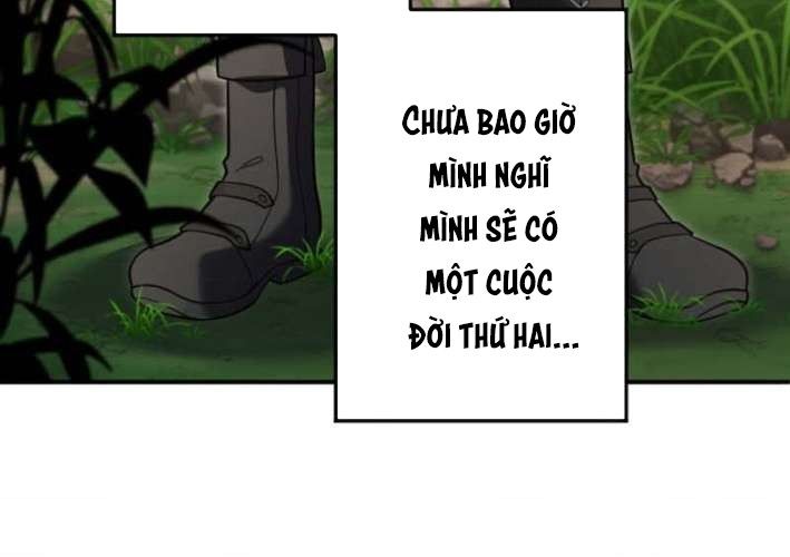 Thiên Tài Trị Liệu Sư Trọng Sinh Chapter 2 - 223