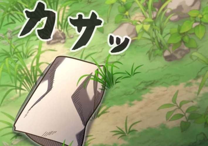 Thiên Tài Trị Liệu Sư Trọng Sinh Chapter 2 - 227