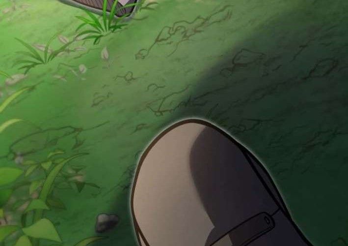 Thiên Tài Trị Liệu Sư Trọng Sinh Chapter 2 - 228