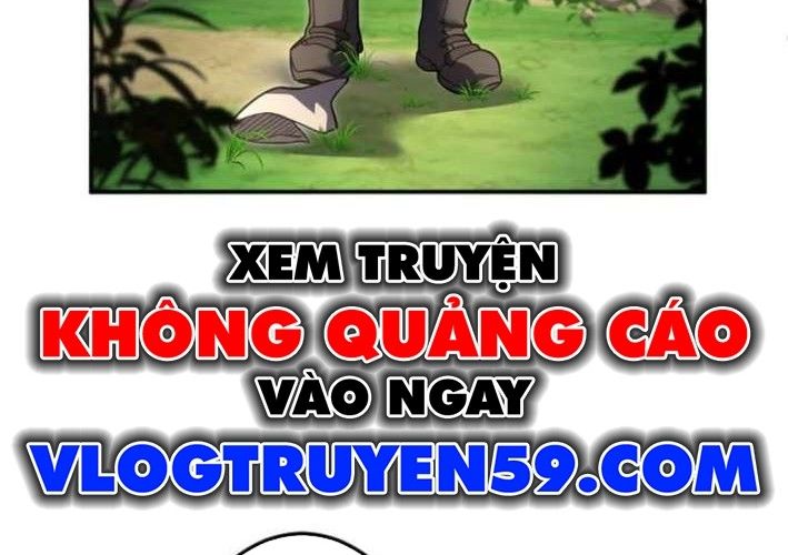 Thiên Tài Trị Liệu Sư Trọng Sinh Chapter 2 - 232