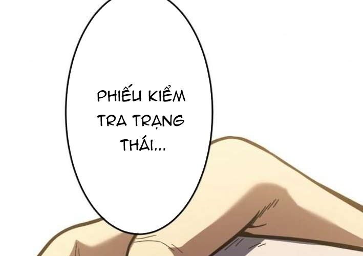 Thiên Tài Trị Liệu Sư Trọng Sinh Chapter 2 - 233