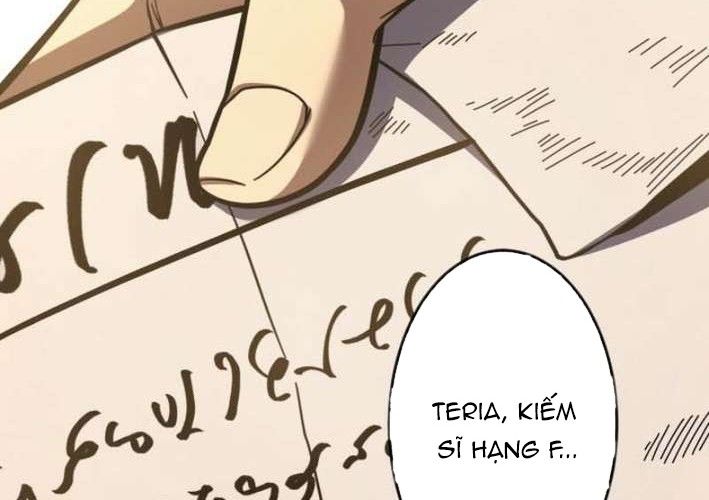 Thiên Tài Trị Liệu Sư Trọng Sinh Chapter 2 - 234