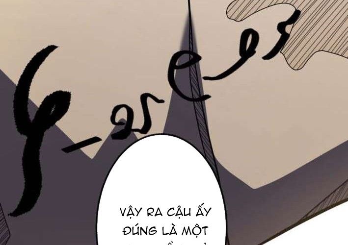 Thiên Tài Trị Liệu Sư Trọng Sinh Chapter 2 - 236