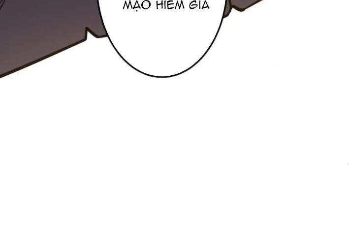 Thiên Tài Trị Liệu Sư Trọng Sinh Chapter 2 - 237