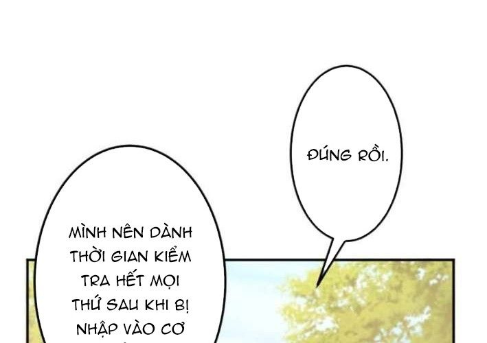 Thiên Tài Trị Liệu Sư Trọng Sinh Chapter 2 - 238