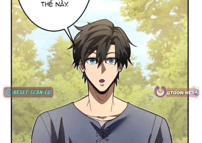 Thiên Tài Trị Liệu Sư Trọng Sinh Chapter 2 - 239