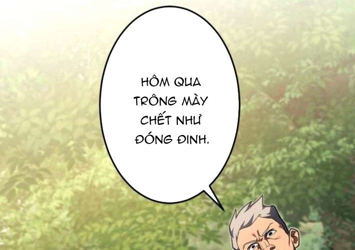 Thiên Tài Trị Liệu Sư Trọng Sinh Chapter 2 - 25