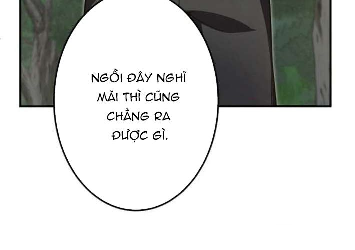 Thiên Tài Trị Liệu Sư Trọng Sinh Chapter 2 - 241