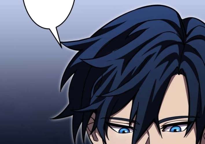 Thiên Tài Trị Liệu Sư Trọng Sinh Chapter 2 - 243