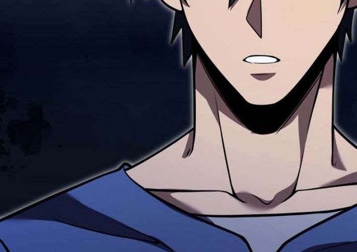 Thiên Tài Trị Liệu Sư Trọng Sinh Chapter 2 - 244