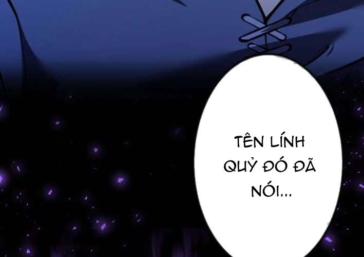 Thiên Tài Trị Liệu Sư Trọng Sinh Chapter 2 - 245