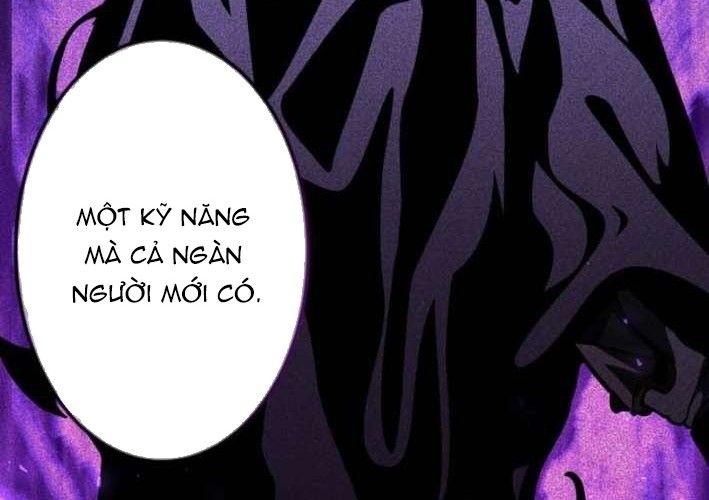 Thiên Tài Trị Liệu Sư Trọng Sinh Chapter 2 - 248