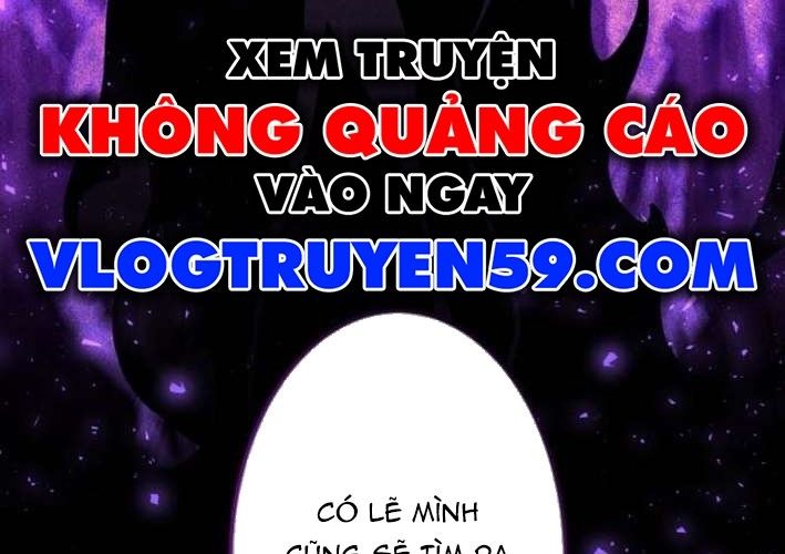 Thiên Tài Trị Liệu Sư Trọng Sinh Chapter 2 - 249