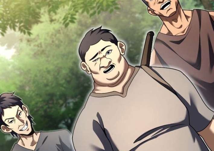 Thiên Tài Trị Liệu Sư Trọng Sinh Chapter 2 - 26