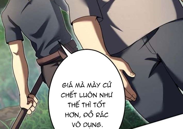 Thiên Tài Trị Liệu Sư Trọng Sinh Chapter 2 - 27