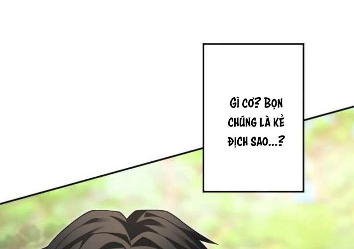 Thiên Tài Trị Liệu Sư Trọng Sinh Chapter 2 - 29