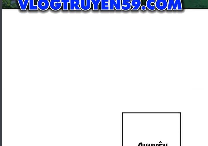 Thiên Tài Trị Liệu Sư Trọng Sinh Chapter 2 - 4