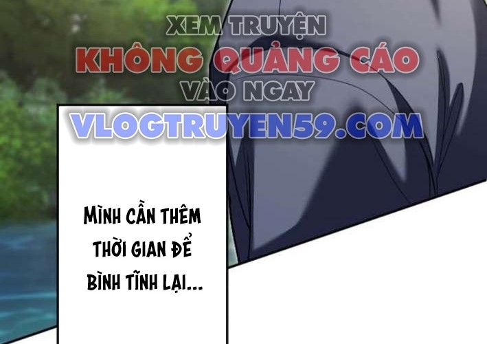 Thiên Tài Trị Liệu Sư Trọng Sinh Chapter 2 - 31