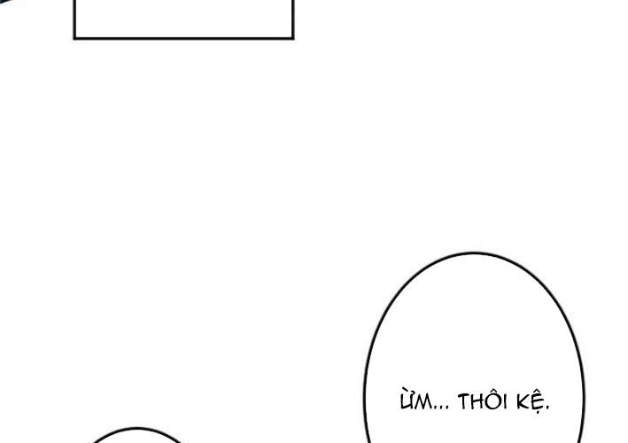 Thiên Tài Trị Liệu Sư Trọng Sinh Chapter 2 - 32
