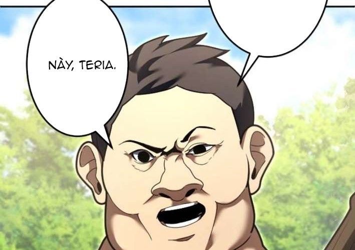 Thiên Tài Trị Liệu Sư Trọng Sinh Chapter 2 - 33