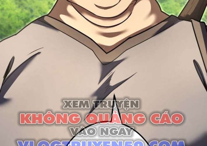 Thiên Tài Trị Liệu Sư Trọng Sinh Chapter 2 - 34