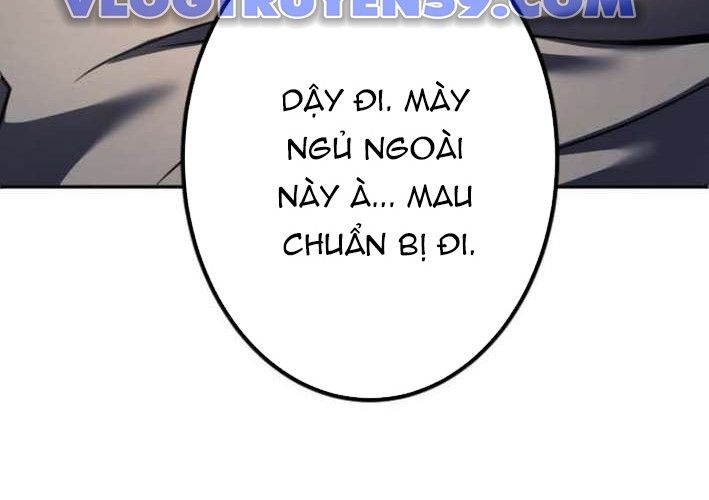 Thiên Tài Trị Liệu Sư Trọng Sinh Chapter 2 - 35