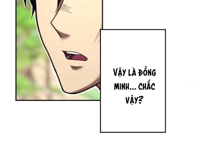 Thiên Tài Trị Liệu Sư Trọng Sinh Chapter 2 - 38