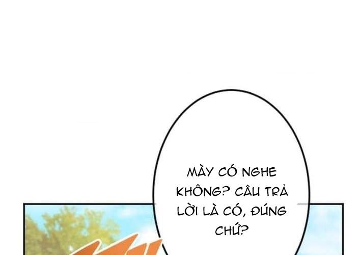 Thiên Tài Trị Liệu Sư Trọng Sinh Chapter 2 - 39