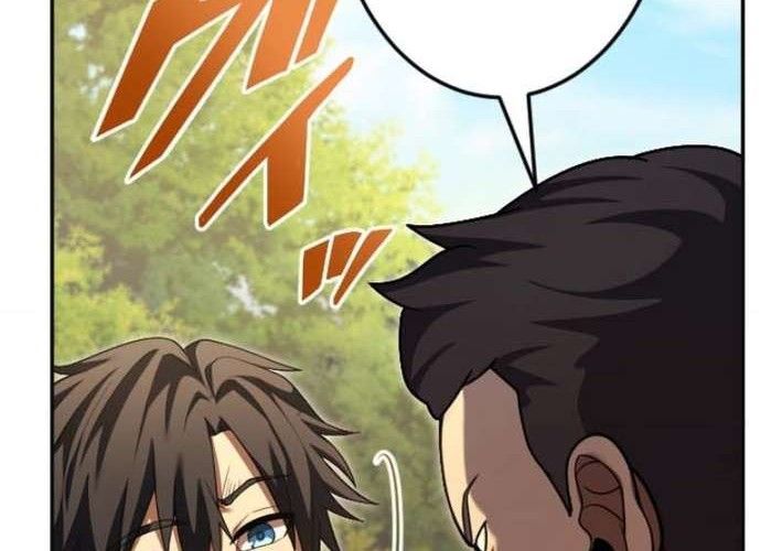 Thiên Tài Trị Liệu Sư Trọng Sinh Chapter 2 - 40