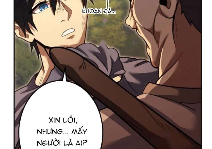Thiên Tài Trị Liệu Sư Trọng Sinh Chapter 2 - 41
