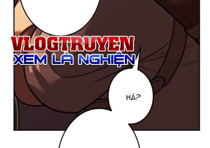 Thiên Tài Trị Liệu Sư Trọng Sinh Chapter 2 - 42