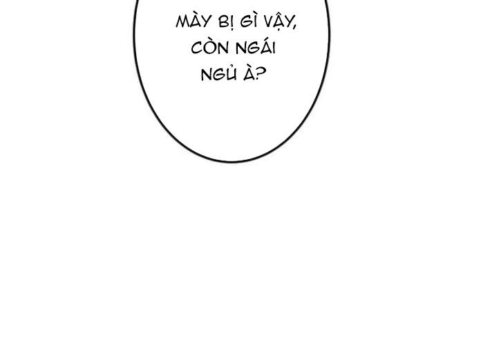 Thiên Tài Trị Liệu Sư Trọng Sinh Chapter 2 - 43