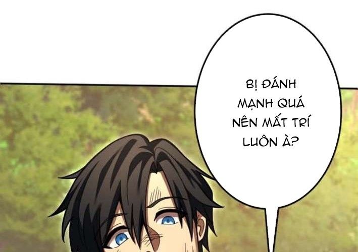 Thiên Tài Trị Liệu Sư Trọng Sinh Chapter 2 - 44