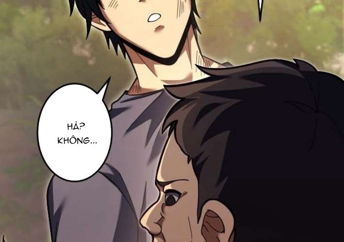Thiên Tài Trị Liệu Sư Trọng Sinh Chapter 2 - 45