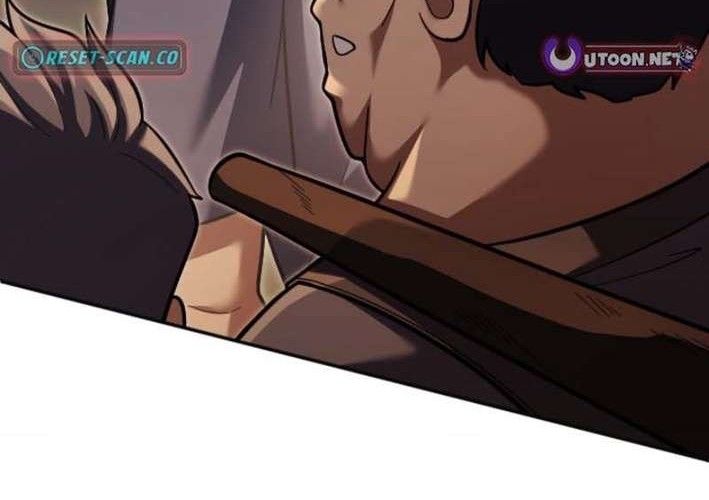 Thiên Tài Trị Liệu Sư Trọng Sinh Chapter 2 - 46