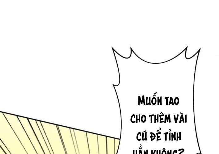 Thiên Tài Trị Liệu Sư Trọng Sinh Chapter 2 - 47
